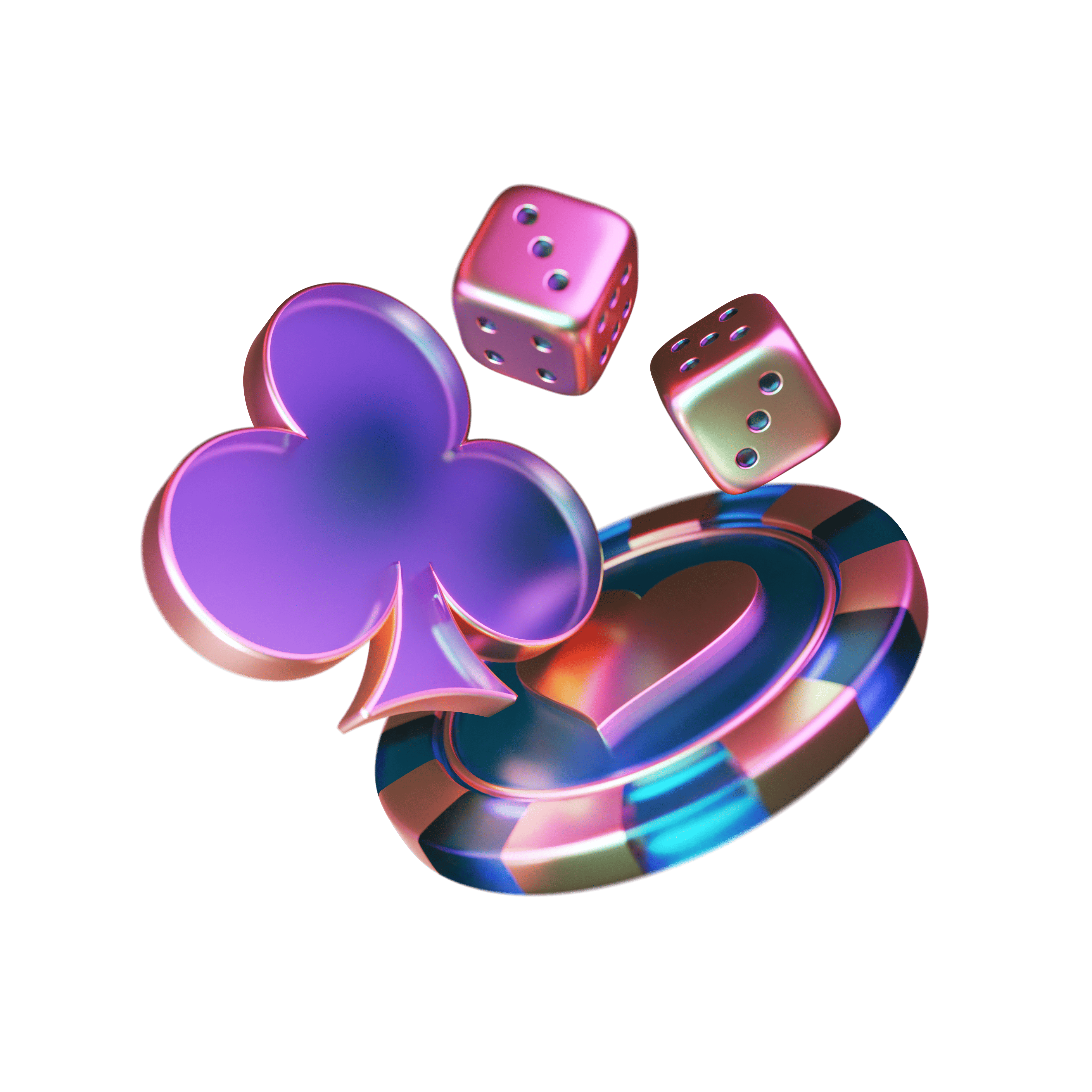 Interlaken Online Casino Willkommensbonus