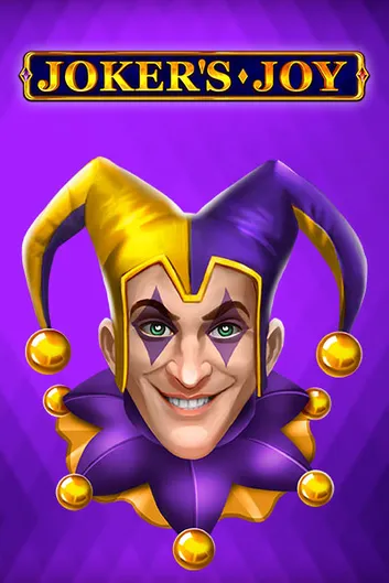 Bonus Buy Slot
