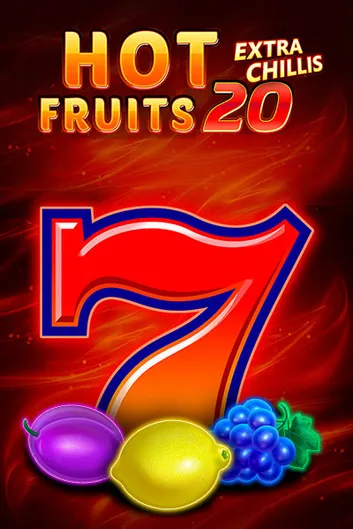 Bonus Buy Slot