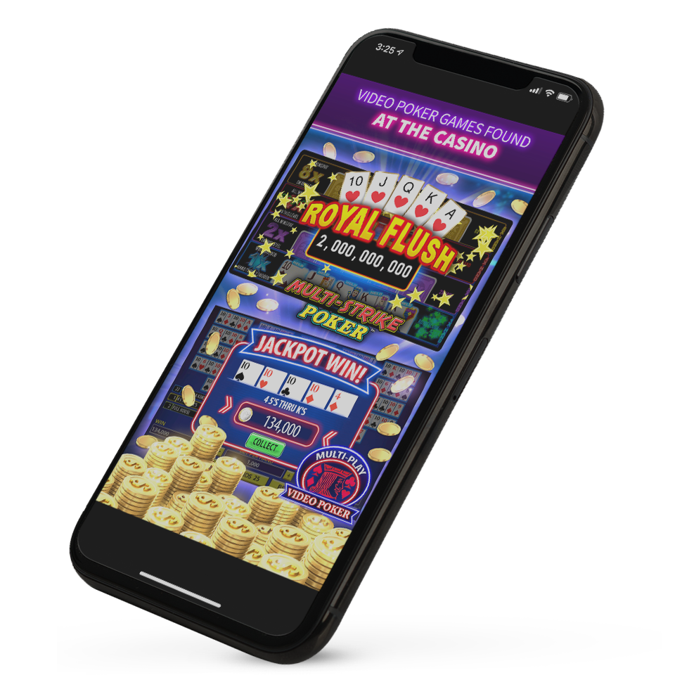 Interlaken Online Casino App Schweiz