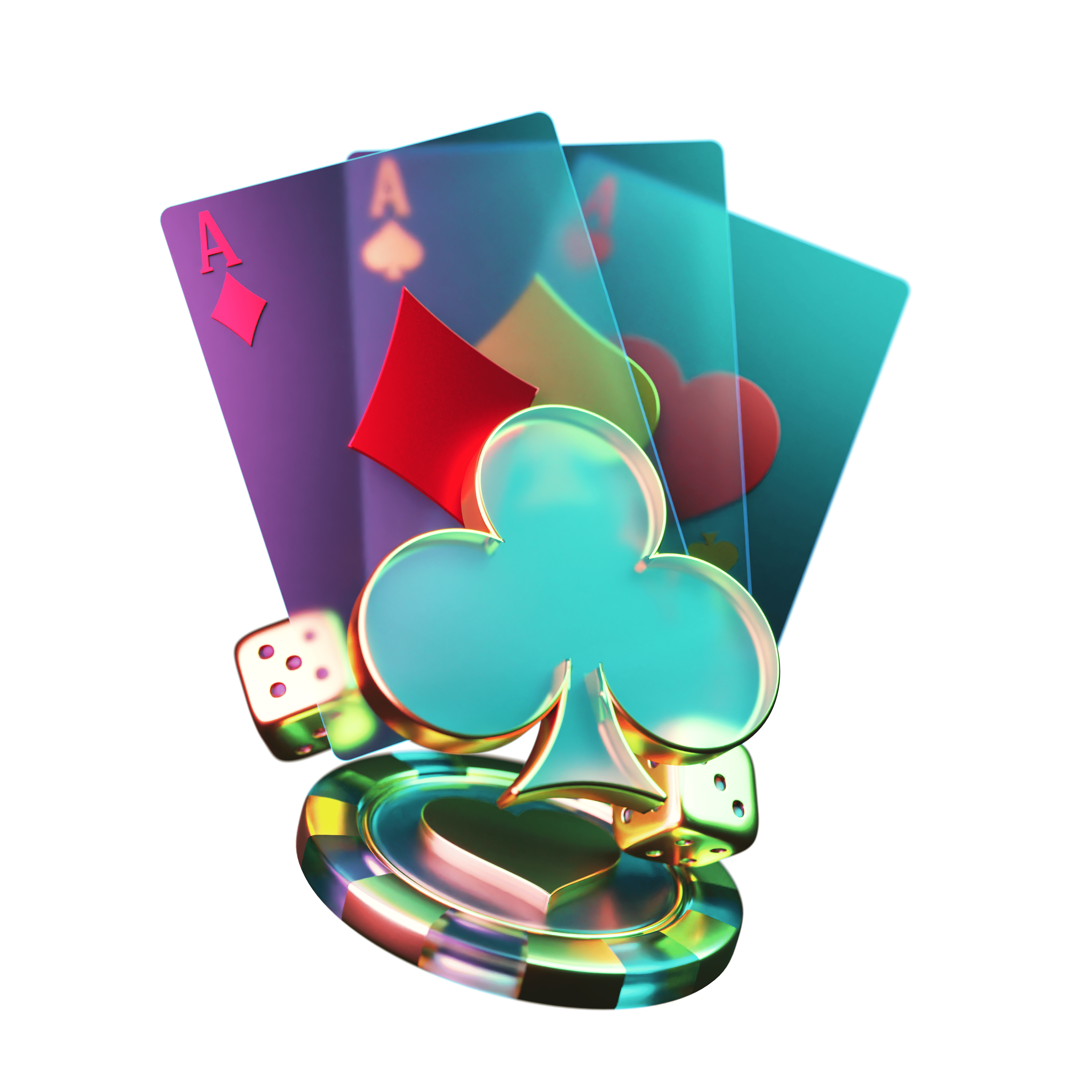 Interlaken Online Casino Spiele