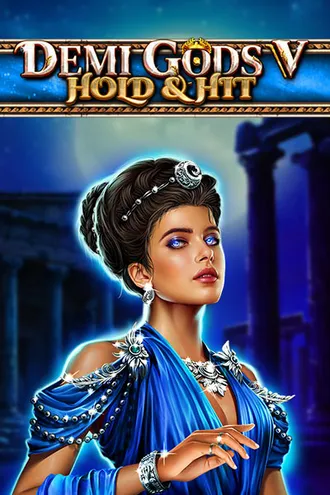 Jackpot Slot 12