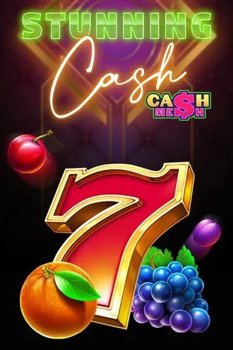 Jackpot Slot 3