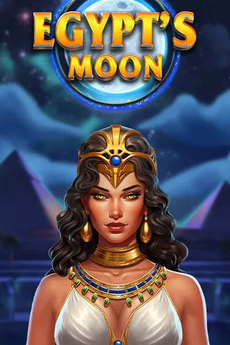 Jackpot Slot 5