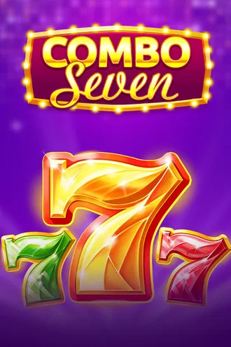 Jackpot Slot 6