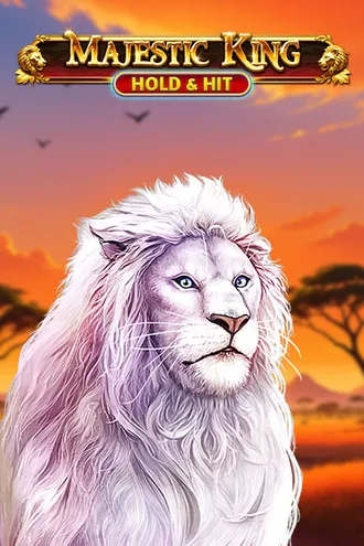 Jackpot Slot 7