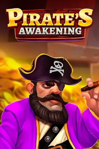 Jackpot Slot 8