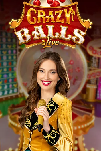 Live casino game 2