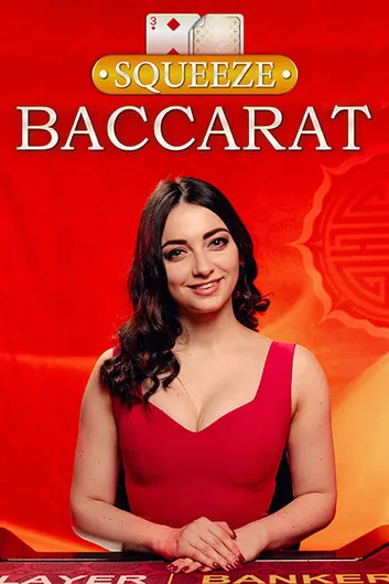 Live casino game 4