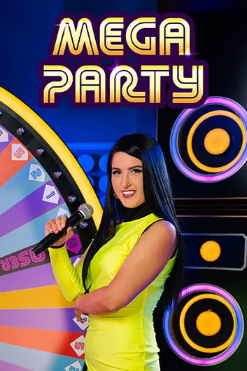Live casino game 8