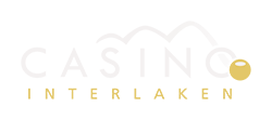Interlaken Interlaken Casino